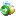 order_next_16.ico